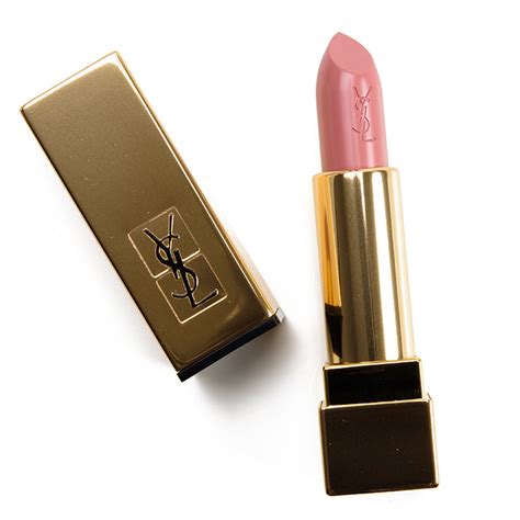 ysl beige tribute australia|ysl couture.